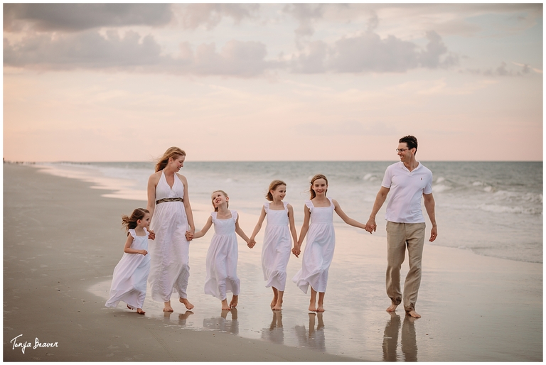 Jacksonville beach; Jacksonville Beach family Pictures; Jacksonville Beach family Photography; JACKSONVILLE BEACH FAMILY PHOTOS; Jax Beach Pier Family Photos; Coastal FAMILY Photographer; Coastal FAMILY Photography; Coastal FAMILY Photos; FAMILY photos; FAMILY photography; BOHO Family Photos; BOHO Family Photography; BOHO Family Photographer; BOHO Family Pictures; Woodsy FAMILY photos; Beach Dunes Family Photos; Beach Dune Family Photos; Beach Dune Family Photography; Beach Dune Family Photographer; Beach Dune Family Pictures; TONYA BEAVER PHOTOGRAPHY;