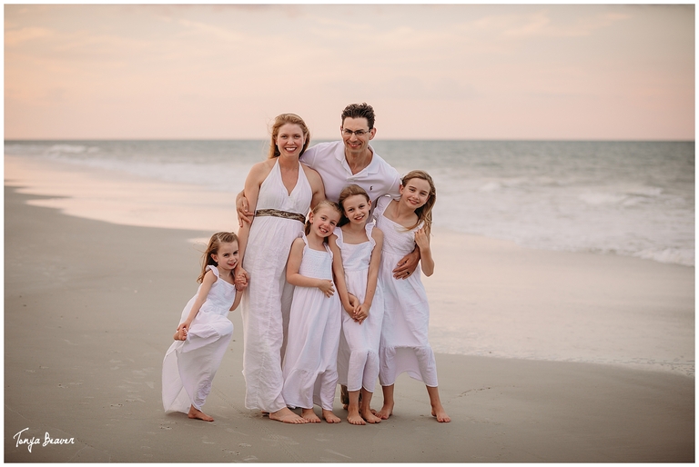 Jacksonville beach; Jacksonville Beach family Pictures; Jacksonville Beach family Photography; JACKSONVILLE BEACH FAMILY PHOTOS; Jax Beach Pier Family Photos; Coastal FAMILY Photographer; Coastal FAMILY Photography; Coastal FAMILY Photos; FAMILY photos; FAMILY photography; BOHO Family Photos; BOHO Family Photography; BOHO Family Photographer; BOHO Family Pictures; Woodsy FAMILY photos; Beach Dunes Family Photos; Beach Dune Family Photos; Beach Dune Family Photography; Beach Dune Family Photographer; Beach Dune Family Pictures; TONYA BEAVER PHOTOGRAPHY;