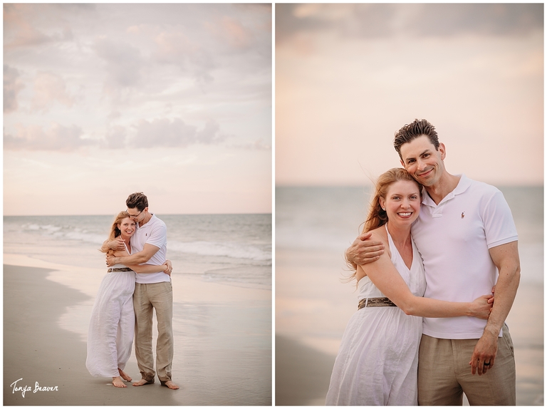 Jacksonville beach; Jacksonville Beach family Pictures; Jacksonville Beach family Photography; JACKSONVILLE BEACH FAMILY PHOTOS; Jax Beach Pier Family Photos; Coastal FAMILY Photographer; Coastal FAMILY Photography; Coastal FAMILY Photos; FAMILY photos; FAMILY photography; BOHO Family Photos; BOHO Family Photography; BOHO Family Photographer; BOHO Family Pictures; Woodsy FAMILY photos; Beach Dunes Family Photos; Beach Dune Family Photos; Beach Dune Family Photography; Beach Dune Family Photographer; Beach Dune Family Pictures; TONYA BEAVER PHOTOGRAPHY;