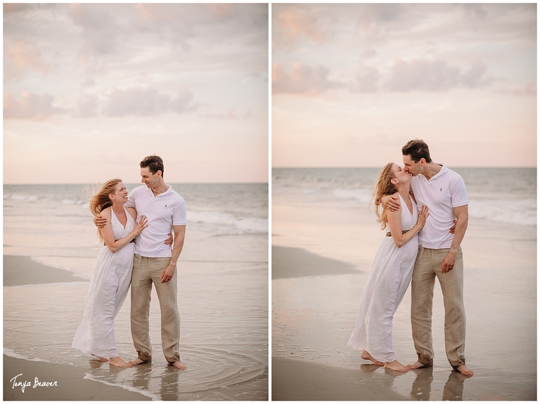 Jacksonville beach; Jacksonville Beach family Pictures; Jacksonville Beach family Photography; JACKSONVILLE BEACH FAMILY PHOTOS; Jax Beach Pier Family Photos; Coastal FAMILY Photographer; Coastal FAMILY Photography; Coastal FAMILY Photos; FAMILY photos; FAMILY photography; BOHO Family Photos; BOHO Family Photography; BOHO Family Photographer; BOHO Family Pictures; Woodsy FAMILY photos; Beach Dunes Family Photos; Beach Dune Family Photos; Beach Dune Family Photography; Beach Dune Family Photographer; Beach Dune Family Pictures; TONYA BEAVER PHOTOGRAPHY;