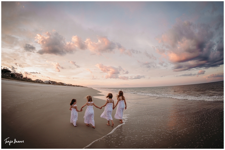 Jacksonville beach; Jacksonville Beach family Pictures; Jacksonville Beach family Photography; JACKSONVILLE BEACH FAMILY PHOTOS; Jax Beach Pier Family Photos; Coastal FAMILY Photographer; Coastal FAMILY Photography; Coastal FAMILY Photos; FAMILY photos; FAMILY photography; BOHO Family Photos; BOHO Family Photography; BOHO Family Photographer; BOHO Family Pictures; Woodsy FAMILY photos; Beach Dunes Family Photos; Beach Dune Family Photos; Beach Dune Family Photography; Beach Dune Family Photographer; Beach Dune Family Pictures; TONYA BEAVER PHOTOGRAPHY;