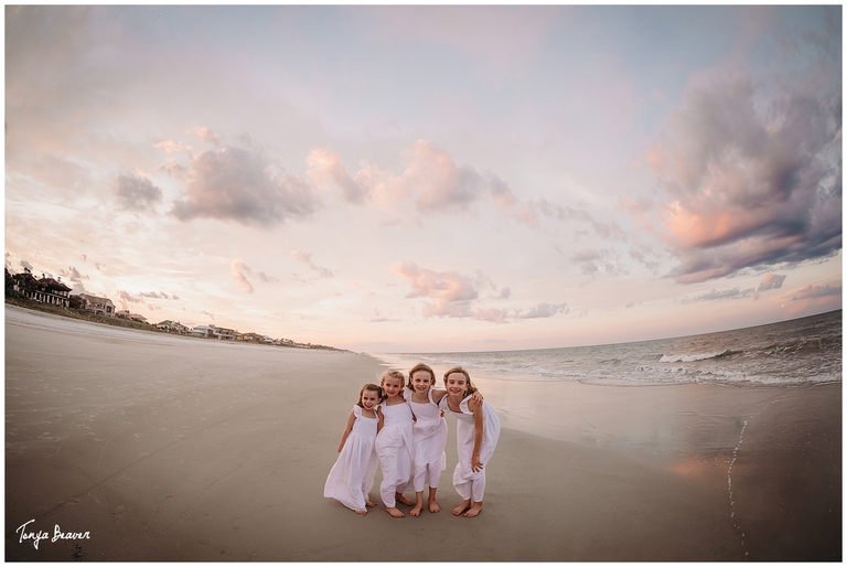 Jacksonville beach; Jacksonville Beach family Pictures; Jacksonville Beach family Photography; JACKSONVILLE BEACH FAMILY PHOTOS; Jax Beach Pier Family Photos; Coastal FAMILY Photographer; Coastal FAMILY Photography; Coastal FAMILY Photos; FAMILY photos; FAMILY photography; BOHO Family Photos; BOHO Family Photography; BOHO Family Photographer; BOHO Family Pictures; Woodsy FAMILY photos; Beach Dunes Family Photos; Beach Dune Family Photos; Beach Dune Family Photography; Beach Dune Family Photographer; Beach Dune Family Pictures; TONYA BEAVER PHOTOGRAPHY;