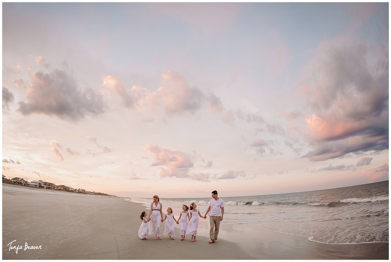 Jacksonville beach; Jacksonville Beach family Pictures; Jacksonville Beach family Photography; JACKSONVILLE BEACH FAMILY PHOTOS; Jax Beach Pier Family Photos; Coastal FAMILY Photographer; Coastal FAMILY Photography; Coastal FAMILY Photos; FAMILY photos; FAMILY photography; BOHO Family Photos; BOHO Family Photography; BOHO Family Photographer; BOHO Family Pictures; Woodsy FAMILY photos; Beach Dunes Family Photos; Beach Dune Family Photos; Beach Dune Family Photography; Beach Dune Family Photographer; Beach Dune Family Pictures; TONYA BEAVER PHOTOGRAPHY;
