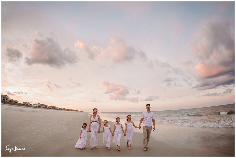 Jacksonville beach; Jacksonville Beach family Pictures; Jacksonville Beach family Photography; JACKSONVILLE BEACH FAMILY PHOTOS; Jax Beach Pier Family Photos; Coastal FAMILY Photographer; Coastal FAMILY Photography; Coastal FAMILY Photos; FAMILY photos; FAMILY photography; BOHO Family Photos; BOHO Family Photography; BOHO Family Photographer; BOHO Family Pictures; Woodsy FAMILY photos; Beach Dunes Family Photos; Beach Dune Family Photos; Beach Dune Family Photography; Beach Dune Family Photographer; Beach Dune Family Pictures; TONYA BEAVER PHOTOGRAPHY;