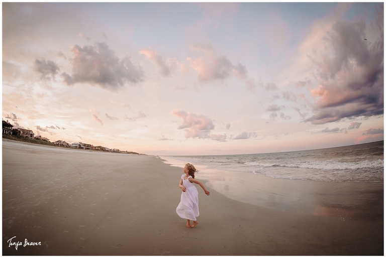 Jacksonville beach; Jacksonville Beach family Pictures; Jacksonville Beach family Photography; JACKSONVILLE BEACH FAMILY PHOTOS; Jax Beach Pier Family Photos; Coastal FAMILY Photographer; Coastal FAMILY Photography; Coastal FAMILY Photos; FAMILY photos; FAMILY photography; BOHO Family Photos; BOHO Family Photography; BOHO Family Photographer; BOHO Family Pictures; Woodsy FAMILY photos; Beach Dunes Family Photos; Beach Dune Family Photos; Beach Dune Family Photography; Beach Dune Family Photographer; Beach Dune Family Pictures; TONYA BEAVER PHOTOGRAPHY;