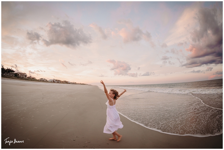 Jacksonville beach; Jacksonville Beach family Pictures; Jacksonville Beach family Photography; JACKSONVILLE BEACH FAMILY PHOTOS; Jax Beach Pier Family Photos; Coastal FAMILY Photographer; Coastal FAMILY Photography; Coastal FAMILY Photos; FAMILY photos; FAMILY photography; BOHO Family Photos; BOHO Family Photography; BOHO Family Photographer; BOHO Family Pictures; Woodsy FAMILY photos; Beach Dunes Family Photos; Beach Dune Family Photos; Beach Dune Family Photography; Beach Dune Family Photographer; Beach Dune Family Pictures; TONYA BEAVER PHOTOGRAPHY;