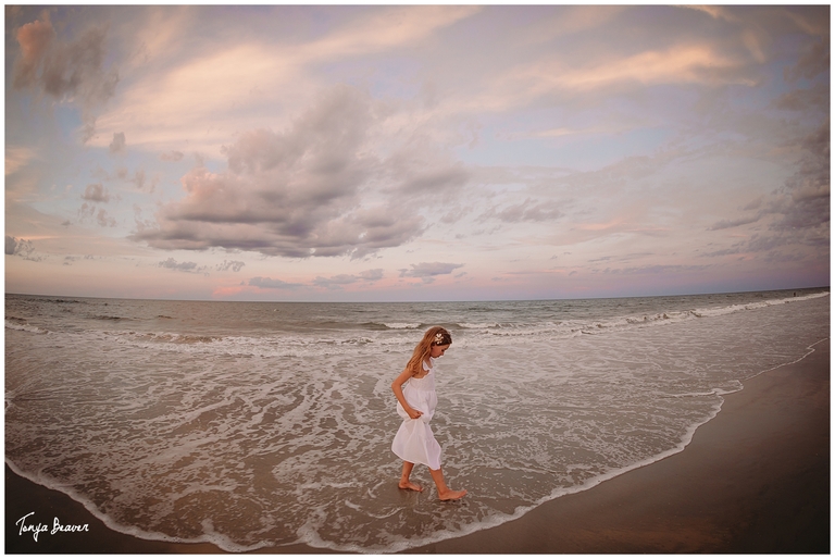 Jacksonville beach; Jacksonville Beach family Pictures; Jacksonville Beach family Photography; JACKSONVILLE BEACH FAMILY PHOTOS; Jax Beach Pier Family Photos; Coastal FAMILY Photographer; Coastal FAMILY Photography; Coastal FAMILY Photos; FAMILY photos; FAMILY photography; BOHO Family Photos; BOHO Family Photography; BOHO Family Photographer; BOHO Family Pictures; Woodsy FAMILY photos; Beach Dunes Family Photos; Beach Dune Family Photos; Beach Dune Family Photography; Beach Dune Family Photographer; Beach Dune Family Pictures; TONYA BEAVER PHOTOGRAPHY;