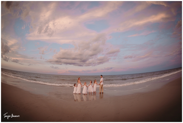 Jacksonville beach; Jacksonville Beach family Pictures; Jacksonville Beach family Photography; JACKSONVILLE BEACH FAMILY PHOTOS; Jax Beach Pier Family Photos; Coastal FAMILY Photographer; Coastal FAMILY Photography; Coastal FAMILY Photos; FAMILY photos; FAMILY photography; BOHO Family Photos; BOHO Family Photography; BOHO Family Photographer; BOHO Family Pictures; Woodsy FAMILY photos; Beach Dunes Family Photos; Beach Dune Family Photos; Beach Dune Family Photography; Beach Dune Family Photographer; Beach Dune Family Pictures; TONYA BEAVER PHOTOGRAPHY;