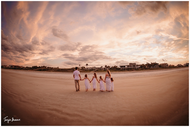 Jacksonville beach; Jacksonville Beach family Pictures; Jacksonville Beach family Photography; JACKSONVILLE BEACH FAMILY PHOTOS; Jax Beach Pier Family Photos; Coastal FAMILY Photographer; Coastal FAMILY Photography; Coastal FAMILY Photos; FAMILY photos; FAMILY photography; BOHO Family Photos; BOHO Family Photography; BOHO Family Photographer; BOHO Family Pictures; Woodsy FAMILY photos; Beach Dunes Family Photos; Beach Dune Family Photos; Beach Dune Family Photography; Beach Dune Family Photographer; Beach Dune Family Pictures; TONYA BEAVER PHOTOGRAPHY;