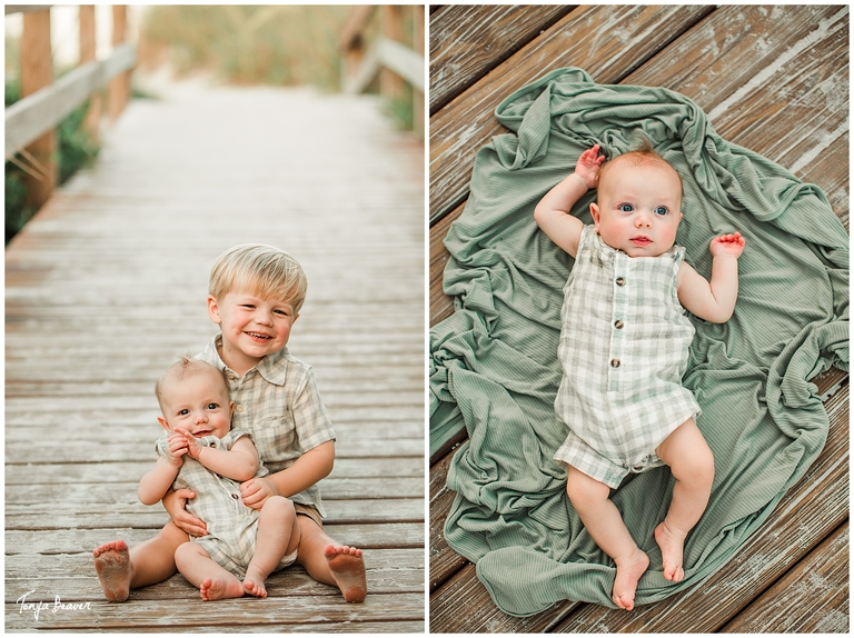 Jacksonville FAMILY photos; Jacksonville FAMILY photography; Jacksonville FAMILY photographer; Jacksonville FAMILY pictures; Family Photo Session; family photos; Family Portraits; jacksonville family photography; Jacksonville Family Photos; Beach Family Photos; Outdoor Family Photos; Tonya Beaver Photography; studio family photos; family studio photos; studio Photography; studio photos; studio portraits; Gainesville family photography; Ponte Vedra beach family photos; St Augustine Family Photos; Amelia Island Family Family Photography; Fernandina Beach Family Photography; Fernandina family photos; Amelia island family photos;