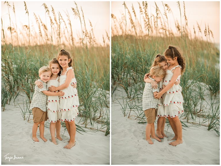 Jacksonville FAMILY photos; Jacksonville FAMILY photography; Jacksonville FAMILY photographer; Jacksonville FAMILY pictures; Family Photo Session; family photos; Family Portraits; jacksonville family photography; Jacksonville Family Photos; Beach Family Photos; Outdoor Family Photos; Tonya Beaver Photography; studio family photos; family studio photos; studio Photography; studio photos; studio portraits; Gainesville family photography; Ponte Vedra beach family photos; St Augustine Family Photos; Amelia Island Family Family Photography; Fernandina Beach Family Photography; Fernandina family photos; Amelia island family photos;