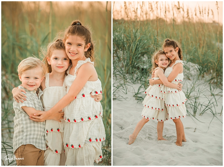 Jacksonville FAMILY photos; Jacksonville FAMILY photography; Jacksonville FAMILY photographer; Jacksonville FAMILY pictures; Family Photo Session; family photos; Family Portraits; jacksonville family photography; Jacksonville Family Photos; Beach Family Photos; Outdoor Family Photos; Tonya Beaver Photography; studio family photos; family studio photos; studio Photography; studio photos; studio portraits; Gainesville family photography; Ponte Vedra beach family photos; St Augustine Family Photos; Amelia Island Family Family Photography; Fernandina Beach Family Photography; Fernandina family photos; Amelia island family photos;