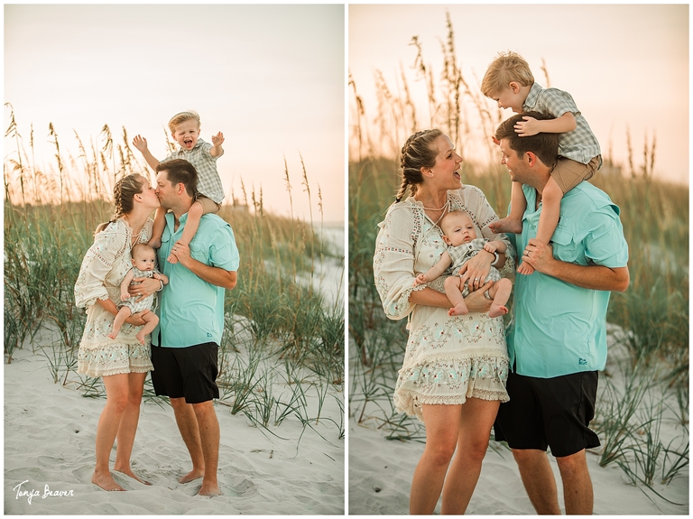 Jacksonville FAMILY photos; Jacksonville FAMILY photography; Jacksonville FAMILY photographer; Jacksonville FAMILY pictures; Family Photo Session; family photos; Family Portraits; jacksonville family photography; Jacksonville Family Photos; Beach Family Photos; Outdoor Family Photos; Tonya Beaver Photography; studio family photos; family studio photos; studio Photography; studio photos; studio portraits; Gainesville family photography; Ponte Vedra beach family photos; St Augustine Family Photos; Amelia Island Family Family Photography; Fernandina Beach Family Photography; Fernandina family photos; Amelia island family photos;