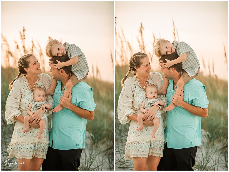 Jacksonville FAMILY photos; Jacksonville FAMILY photography; Jacksonville FAMILY photographer; Jacksonville FAMILY pictures; Family Photo Session; family photos; Family Portraits; jacksonville family photography; Jacksonville Family Photos; Beach Family Photos; Outdoor Family Photos; Tonya Beaver Photography; studio family photos; family studio photos; studio Photography; studio photos; studio portraits; Gainesville family photography; Ponte Vedra beach family photos; St Augustine Family Photos; Amelia Island Family Family Photography; Fernandina Beach Family Photography; Fernandina family photos; Amelia island family photos;