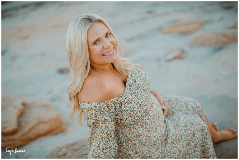 Maternity Photography; maternity photoshoot; Tonya Beaver Photography; Jacksonville Maternity Photography; Ponte Vedra Beach Maternity Photography; St Augustine Maternity Photography; Fernandina Beach Maternity Photography; Live Oak Maternity Photography; Amelia Island Maternity Photography; Fort George Maternity Photography; Gainesville Maternity Photography; Maternity Sunset Photography; Maternity Sunrise Photography; Maternity Photos; Outdoor Maternity Photos; Beach Maternity Photos; Bump Photos; maternity sunset photos; maternity session; studio maternity photos; pregnancy photos; studio portraits; jacksonville photographers; photographer jacksonville fl;