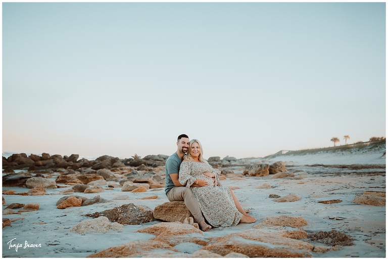 Maternity Photography; maternity photoshoot; Tonya Beaver Photography; Jacksonville Maternity Photography; Ponte Vedra Beach Maternity Photography; St Augustine Maternity Photography; Fernandina Beach Maternity Photography; Live Oak Maternity Photography; Amelia Island Maternity Photography; Fort George Maternity Photography; Gainesville Maternity Photography; Maternity Sunset Photography; Maternity Sunrise Photography; Maternity Photos; Outdoor Maternity Photos; Beach Maternity Photos; Bump Photos; maternity sunset photos; maternity session; studio maternity photos; pregnancy photos; studio portraits; jacksonville photographers; photographer jacksonville fl;