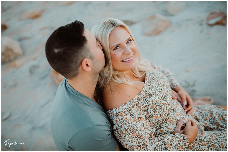 Maternity Photography; maternity photoshoot; Tonya Beaver Photography; Jacksonville Maternity Photography; Ponte Vedra Beach Maternity Photography; St Augustine Maternity Photography; Fernandina Beach Maternity Photography; Live Oak Maternity Photography; Amelia Island Maternity Photography; Fort George Maternity Photography; Gainesville Maternity Photography; Maternity Sunset Photography; Maternity Sunrise Photography; Maternity Photos; Outdoor Maternity Photos; Beach Maternity Photos; Bump Photos; maternity sunset photos; maternity session; studio maternity photos; pregnancy photos; studio portraits; jacksonville photographers; photographer jacksonville fl;