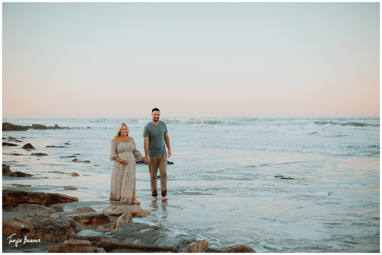 Maternity Photography; maternity photoshoot; Tonya Beaver Photography; Jacksonville Maternity Photography; Ponte Vedra Beach Maternity Photography; St Augustine Maternity Photography; Fernandina Beach Maternity Photography; Live Oak Maternity Photography; Amelia Island Maternity Photography; Fort George Maternity Photography; Gainesville Maternity Photography; Maternity Sunset Photography; Maternity Sunrise Photography; Maternity Photos; Outdoor Maternity Photos; Beach Maternity Photos; Bump Photos; maternity sunset photos; maternity session; studio maternity photos; pregnancy photos; studio portraits; jacksonville photographers; photographer jacksonville fl;