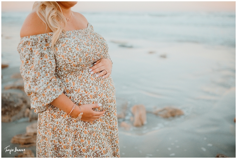 Maternity Photography; maternity photoshoot; Tonya Beaver Photography; Jacksonville Maternity Photography; Ponte Vedra Beach Maternity Photography; St Augustine Maternity Photography; Fernandina Beach Maternity Photography; Live Oak Maternity Photography; Amelia Island Maternity Photography; Fort George Maternity Photography; Gainesville Maternity Photography; Maternity Sunset Photography; Maternity Sunrise Photography; Maternity Photos; Outdoor Maternity Photos; Beach Maternity Photos; Bump Photos; maternity sunset photos; maternity session; studio maternity photos; pregnancy photos; studio portraits; jacksonville photographers; photographer jacksonville fl;