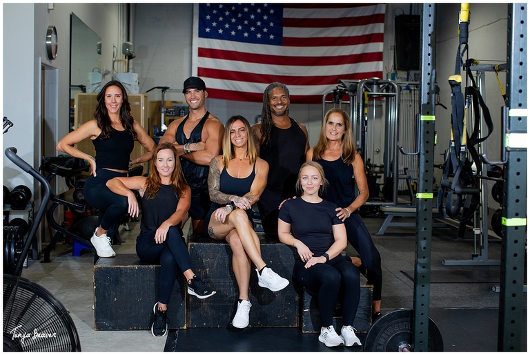 Tonya Beaver Photography; Jacksonville Beach Photography; Jacksonville Beach Photographer; Jacksonville Beach Photos; Jacksonville Beach Pictures; St Augustine Photography; GYM Photography; GYM Photoshoot ideas; Gym Photography; Lifestyle Fitness Photography; Lifestyle Fitness Photos; Lifestyle Fitness Photographer; Lifestyle Fitness Pictures; Sports Photography; Sports Photographer; CrossFit Photography; CrossFit Photographer; Yoga Photography; Yoga Photographer; fitness photos; studio portraits; boudoir photography jacksonville fl; photographer jacksonville fl; jacksonville photographers; Focus Fitness Gym;
