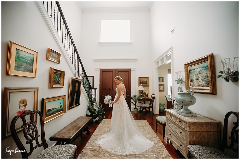 JACKSONVILLE WEDDINGS; JACKSONVILLE WEDDING PHOTOS; JACKSONVILLE WEDDING PICTURES; JACKSONVILLE WEDDING PHOTOGRAPHER; JACKSONVILLE WEDDING PHOTOGRAPHY; JACKSONVILLE FLORIDA WEDDINGS; NORTH FLORIDA WEDDINGS; TONYA BEAVER PHOTOGRAPHY; jacksonville photographers; photographer jacksonville fl;
