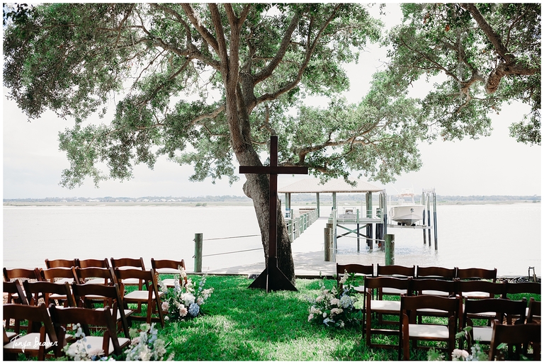 JACKSONVILLE WEDDINGS; JACKSONVILLE WEDDING PHOTOS; JACKSONVILLE WEDDING PICTURES; JACKSONVILLE WEDDING PHOTOGRAPHER; JACKSONVILLE WEDDING PHOTOGRAPHY; JACKSONVILLE FLORIDA WEDDINGS; NORTH FLORIDA WEDDINGS; TONYA BEAVER PHOTOGRAPHY; jacksonville photographers; photographer jacksonville fl;