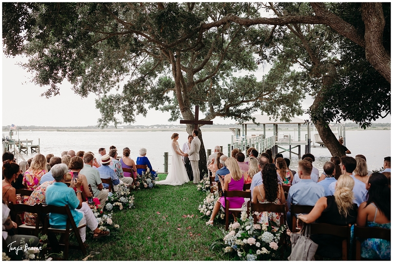 JACKSONVILLE WEDDINGS; JACKSONVILLE WEDDING PHOTOS; JACKSONVILLE WEDDING PICTURES; JACKSONVILLE WEDDING PHOTOGRAPHER; JACKSONVILLE WEDDING PHOTOGRAPHY; JACKSONVILLE FLORIDA WEDDINGS; NORTH FLORIDA WEDDINGS; TONYA BEAVER PHOTOGRAPHY; jacksonville photographers; photographer jacksonville fl;