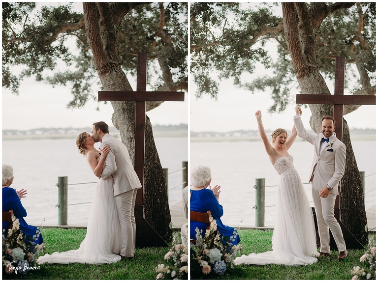 JACKSONVILLE WEDDINGS; JACKSONVILLE WEDDING PHOTOS; JACKSONVILLE WEDDING PICTURES; JACKSONVILLE WEDDING PHOTOGRAPHER; JACKSONVILLE WEDDING PHOTOGRAPHY; JACKSONVILLE FLORIDA WEDDINGS; NORTH FLORIDA WEDDINGS; TONYA BEAVER PHOTOGRAPHY; jacksonville photographers; photographer jacksonville fl;