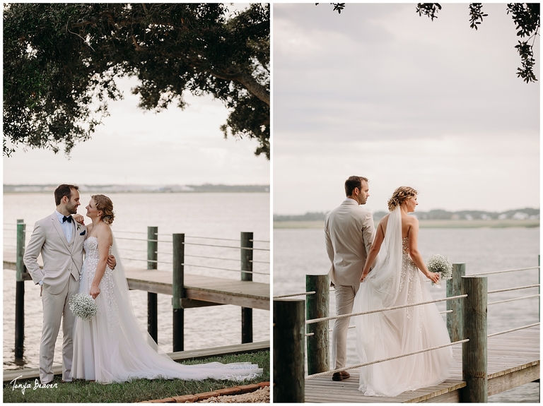 JACKSONVILLE WEDDINGS; JACKSONVILLE WEDDING PHOTOS; JACKSONVILLE WEDDING PICTURES; JACKSONVILLE WEDDING PHOTOGRAPHER; JACKSONVILLE WEDDING PHOTOGRAPHY; JACKSONVILLE FLORIDA WEDDINGS; NORTH FLORIDA WEDDINGS; TONYA BEAVER PHOTOGRAPHY; jacksonville photographers; photographer jacksonville fl;
