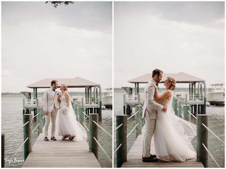 JACKSONVILLE WEDDINGS; JACKSONVILLE WEDDING PHOTOS; JACKSONVILLE WEDDING PICTURES; JACKSONVILLE WEDDING PHOTOGRAPHER; JACKSONVILLE WEDDING PHOTOGRAPHY; JACKSONVILLE FLORIDA WEDDINGS; NORTH FLORIDA WEDDINGS; TONYA BEAVER PHOTOGRAPHY; jacksonville photographers; photographer jacksonville fl;