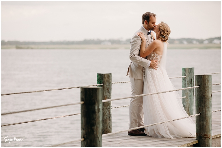 JACKSONVILLE WEDDINGS; JACKSONVILLE WEDDING PHOTOS; JACKSONVILLE WEDDING PICTURES; JACKSONVILLE WEDDING PHOTOGRAPHER; JACKSONVILLE WEDDING PHOTOGRAPHY; JACKSONVILLE FLORIDA WEDDINGS; NORTH FLORIDA WEDDINGS; TONYA BEAVER PHOTOGRAPHY; jacksonville photographers; photographer jacksonville fl;
