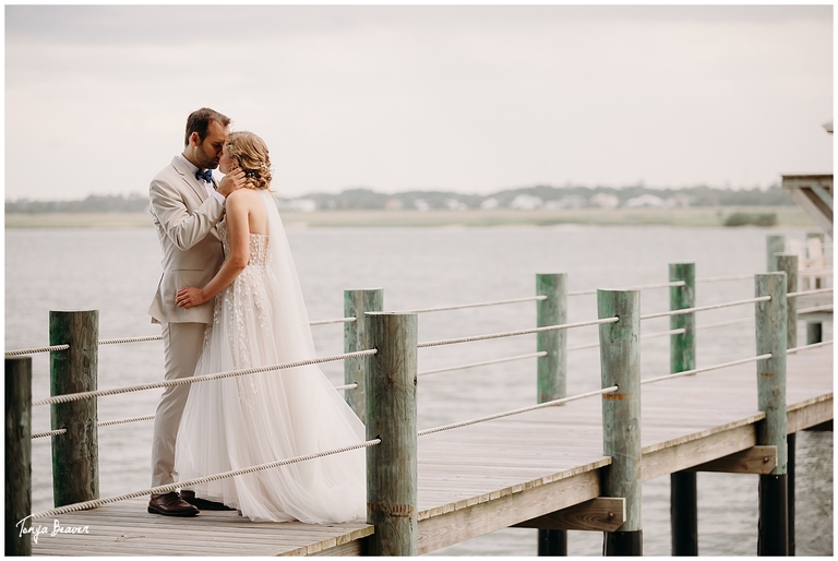 JACKSONVILLE WEDDINGS; JACKSONVILLE WEDDING PHOTOS; JACKSONVILLE WEDDING PICTURES; JACKSONVILLE WEDDING PHOTOGRAPHER; JACKSONVILLE WEDDING PHOTOGRAPHY; JACKSONVILLE FLORIDA WEDDINGS; NORTH FLORIDA WEDDINGS; TONYA BEAVER PHOTOGRAPHY; jacksonville photographers; photographer jacksonville fl;