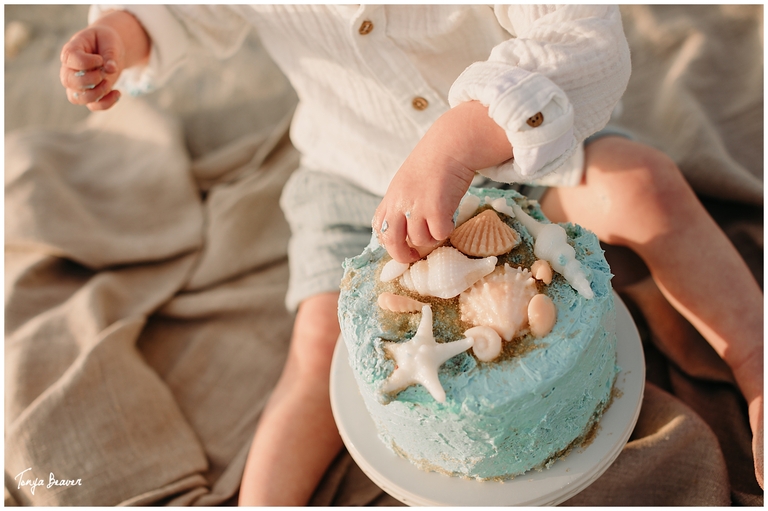 Second Birthday Photos; Cake Smash Photography; Tonya Beaver Photography; Jacksonville Photography; St Augustine Photography; Fernandina Beach Photography; Ponte Vedra Beach Photography; Live Oak Photography; Amelia Island Photography; Fort George Photography; Gainesville Photography; Milestone Photography; Smash Cake Photography; 2nd Birthday; Second Birthday Photos; Child Photographer; Sitter Session Photography; Baby Portraits; second Year Photos; second Birthday Photos; 2nd birthday photos; Cake smash photos; milestone photos; studio portraits;
