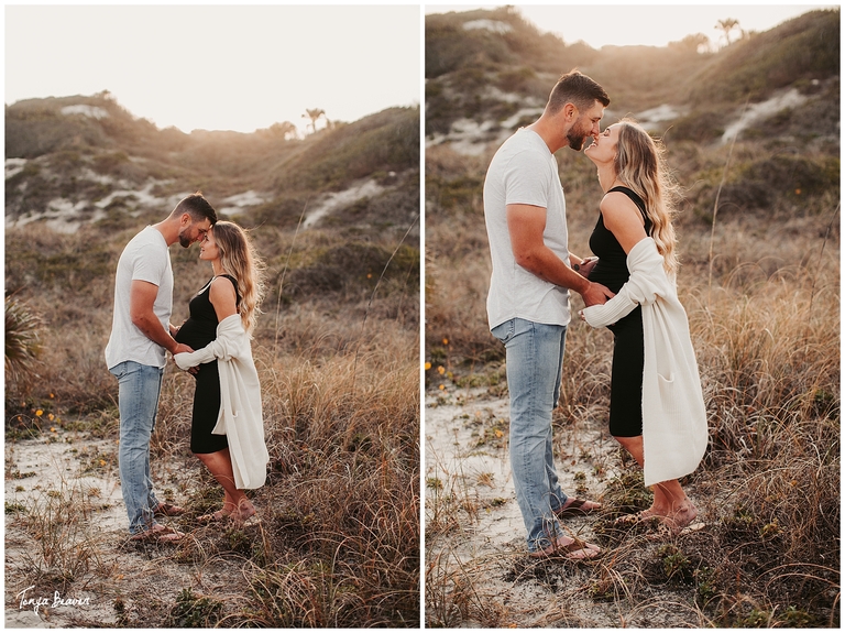 Maternity Photography; maternity photoshoot; Tonya Beaver Photography; Jacksonville Maternity Photography; Ponte Vedra Beach Maternity Photography; St Augustine Maternity Photography; Fernandina Beach Maternity Photography; Live Oak Maternity Photography; Amelia Island Maternity Photography; Fort George Maternity Photography; Gainesville Maternity Photography; Maternity Sunset Photography; Maternity Sunrise Photography; Maternity Photos; Outdoor Maternity Photos; Beach Maternity Photos; Bump Photos; maternity sunset photos; maternity session; studio maternity photos; pregnancy photos; studio portraits; jacksonville photographers; photographer jacksonville fl; Coastal Maternity Photographer; Coastal Maternity Photography; Coastal Maternity Photos; Coastal Maternity Pictures; BOHO Maternity Photographer; BOHO Maternity Photography; BOHO Maternity Photos; BOHO Maternity Pictures;