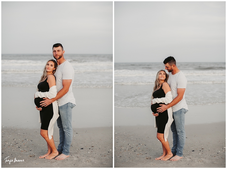 Maternity Photography; maternity photoshoot; Tonya Beaver Photography; Jacksonville Maternity Photography; Ponte Vedra Beach Maternity Photography; St Augustine Maternity Photography; Fernandina Beach Maternity Photography; Live Oak Maternity Photography; Amelia Island Maternity Photography; Fort George Maternity Photography; Gainesville Maternity Photography; Maternity Sunset Photography; Maternity Sunrise Photography; Maternity Photos; Outdoor Maternity Photos; Beach Maternity Photos; Bump Photos; maternity sunset photos; maternity session; studio maternity photos; pregnancy photos; studio portraits; jacksonville photographers; photographer jacksonville fl; Coastal Maternity Photographer; Coastal Maternity Photography; Coastal Maternity Photos; Coastal Maternity Pictures; BOHO Maternity Photographer; BOHO Maternity Photography; BOHO Maternity Photos; BOHO Maternity Pictures;