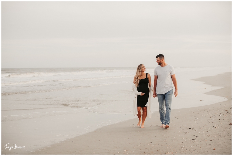 Maternity Photography; maternity photoshoot; Tonya Beaver Photography; Jacksonville Maternity Photography; Ponte Vedra Beach Maternity Photography; St Augustine Maternity Photography; Fernandina Beach Maternity Photography; Live Oak Maternity Photography; Amelia Island Maternity Photography; Fort George Maternity Photography; Gainesville Maternity Photography; Maternity Sunset Photography; Maternity Sunrise Photography; Maternity Photos; Outdoor Maternity Photos; Beach Maternity Photos; Bump Photos; maternity sunset photos; maternity session; studio maternity photos; pregnancy photos; studio portraits; jacksonville photographers; photographer jacksonville fl; Coastal Maternity Photographer; Coastal Maternity Photography; Coastal Maternity Photos; Coastal Maternity Pictures; BOHO Maternity Photographer; BOHO Maternity Photography; BOHO Maternity Photos; BOHO Maternity Pictures;