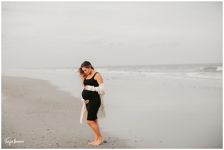 Maternity Photography; maternity photoshoot; Tonya Beaver Photography; Jacksonville Maternity Photography; Ponte Vedra Beach Maternity Photography; St Augustine Maternity Photography; Fernandina Beach Maternity Photography; Live Oak Maternity Photography; Amelia Island Maternity Photography; Fort George Maternity Photography; Gainesville Maternity Photography; Maternity Sunset Photography; Maternity Sunrise Photography; Maternity Photos; Outdoor Maternity Photos; Beach Maternity Photos; Bump Photos; maternity sunset photos; maternity session; studio maternity photos; pregnancy photos; studio portraits; jacksonville photographers; photographer jacksonville fl; Coastal Maternity Photographer; Coastal Maternity Photography; Coastal Maternity Photos; Coastal Maternity Pictures; BOHO Maternity Photographer; BOHO Maternity Photography; BOHO Maternity Photos; BOHO Maternity Pictures;