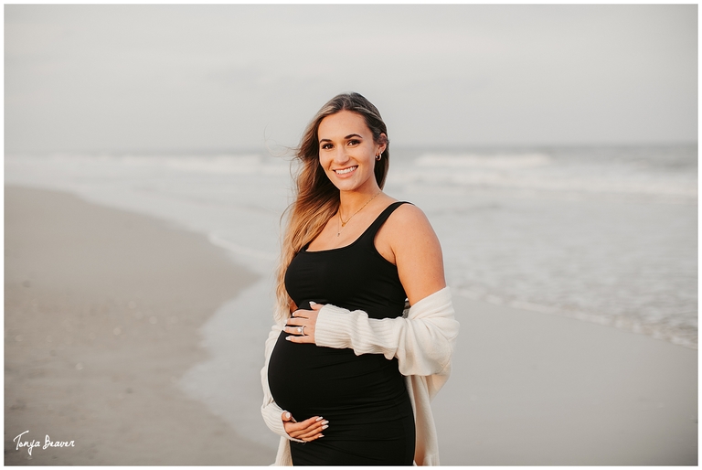 Maternity Photography; maternity photoshoot; Tonya Beaver Photography; Jacksonville Maternity Photography; Ponte Vedra Beach Maternity Photography; St Augustine Maternity Photography; Fernandina Beach Maternity Photography; Live Oak Maternity Photography; Amelia Island Maternity Photography; Fort George Maternity Photography; Gainesville Maternity Photography; Maternity Sunset Photography; Maternity Sunrise Photography; Maternity Photos; Outdoor Maternity Photos; Beach Maternity Photos; Bump Photos; maternity sunset photos; maternity session; studio maternity photos; pregnancy photos; studio portraits; jacksonville photographers; photographer jacksonville fl; Coastal Maternity Photographer; Coastal Maternity Photography; Coastal Maternity Photos; Coastal Maternity Pictures; BOHO Maternity Photographer; BOHO Maternity Photography; BOHO Maternity Photos; BOHO Maternity Pictures;
