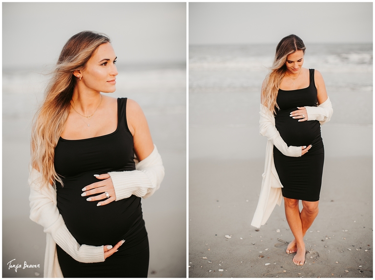Maternity Photography; maternity photoshoot; Tonya Beaver Photography; Jacksonville Maternity Photography; Ponte Vedra Beach Maternity Photography; St Augustine Maternity Photography; Fernandina Beach Maternity Photography; Live Oak Maternity Photography; Amelia Island Maternity Photography; Fort George Maternity Photography; Gainesville Maternity Photography; Maternity Sunset Photography; Maternity Sunrise Photography; Maternity Photos; Outdoor Maternity Photos; Beach Maternity Photos; Bump Photos; maternity sunset photos; maternity session; studio maternity photos; pregnancy photos; studio portraits; jacksonville photographers; photographer jacksonville fl; Coastal Maternity Photographer; Coastal Maternity Photography; Coastal Maternity Photos; Coastal Maternity Pictures; BOHO Maternity Photographer; BOHO Maternity Photography; BOHO Maternity Photos; BOHO Maternity Pictures;
