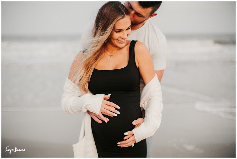 Maternity Photography; maternity photoshoot; Tonya Beaver Photography; Jacksonville Maternity Photography; Ponte Vedra Beach Maternity Photography; St Augustine Maternity Photography; Fernandina Beach Maternity Photography; Live Oak Maternity Photography; Amelia Island Maternity Photography; Fort George Maternity Photography; Gainesville Maternity Photography; Maternity Sunset Photography; Maternity Sunrise Photography; Maternity Photos; Outdoor Maternity Photos; Beach Maternity Photos; Bump Photos; maternity sunset photos; maternity session; studio maternity photos; pregnancy photos; studio portraits; jacksonville photographers; photographer jacksonville fl; Coastal Maternity Photographer; Coastal Maternity Photography; Coastal Maternity Photos; Coastal Maternity Pictures; BOHO Maternity Photographer; BOHO Maternity Photography; BOHO Maternity Photos; BOHO Maternity Pictures;