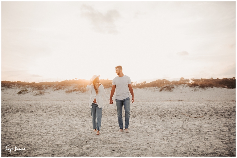 Maternity Photography; maternity photoshoot; Tonya Beaver Photography; Jacksonville Maternity Photography; Ponte Vedra Beach Maternity Photography; St Augustine Maternity Photography; Fernandina Beach Maternity Photography; Live Oak Maternity Photography; Amelia Island Maternity Photography; Fort George Maternity Photography; Gainesville Maternity Photography; Maternity Sunset Photography; Maternity Sunrise Photography; Maternity Photos; Outdoor Maternity Photos; Beach Maternity Photos; Bump Photos; maternity sunset photos; maternity session; studio maternity photos; pregnancy photos; studio portraits; jacksonville photographers; photographer jacksonville fl; Coastal Maternity Photographer; Coastal Maternity Photography; Coastal Maternity Photos; Coastal Maternity Pictures; BOHO Maternity Photographer; BOHO Maternity Photography; BOHO Maternity Photos; BOHO Maternity Pictures;