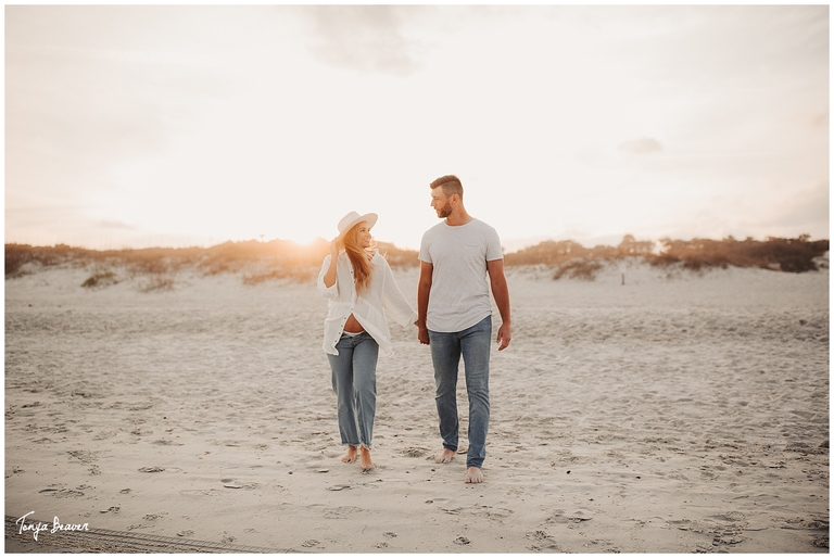 Maternity Photography; maternity photoshoot; Tonya Beaver Photography; Jacksonville Maternity Photography; Ponte Vedra Beach Maternity Photography; St Augustine Maternity Photography; Fernandina Beach Maternity Photography; Live Oak Maternity Photography; Amelia Island Maternity Photography; Fort George Maternity Photography; Gainesville Maternity Photography; Maternity Sunset Photography; Maternity Sunrise Photography; Maternity Photos; Outdoor Maternity Photos; Beach Maternity Photos; Bump Photos; maternity sunset photos; maternity session; studio maternity photos; pregnancy photos; studio portraits; jacksonville photographers; photographer jacksonville fl; Coastal Maternity Photographer; Coastal Maternity Photography; Coastal Maternity Photos; Coastal Maternity Pictures; BOHO Maternity Photographer; BOHO Maternity Photography; BOHO Maternity Photos; BOHO Maternity Pictures;