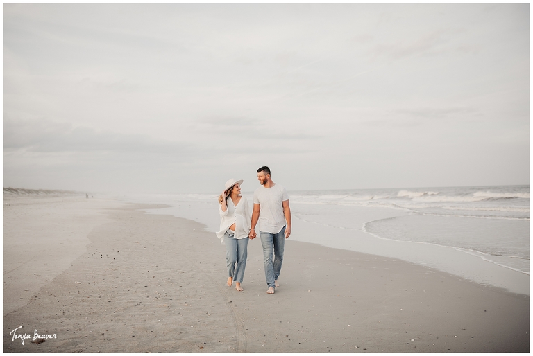 Maternity Photography; maternity photoshoot; Tonya Beaver Photography; Jacksonville Maternity Photography; Ponte Vedra Beach Maternity Photography; St Augustine Maternity Photography; Fernandina Beach Maternity Photography; Live Oak Maternity Photography; Amelia Island Maternity Photography; Fort George Maternity Photography; Gainesville Maternity Photography; Maternity Sunset Photography; Maternity Sunrise Photography; Maternity Photos; Outdoor Maternity Photos; Beach Maternity Photos; Bump Photos; maternity sunset photos; maternity session; studio maternity photos; pregnancy photos; studio portraits; jacksonville photographers; photographer jacksonville fl; Coastal Maternity Photographer; Coastal Maternity Photography; Coastal Maternity Photos; Coastal Maternity Pictures; BOHO Maternity Photographer; BOHO Maternity Photography; BOHO Maternity Photos; BOHO Maternity Pictures;