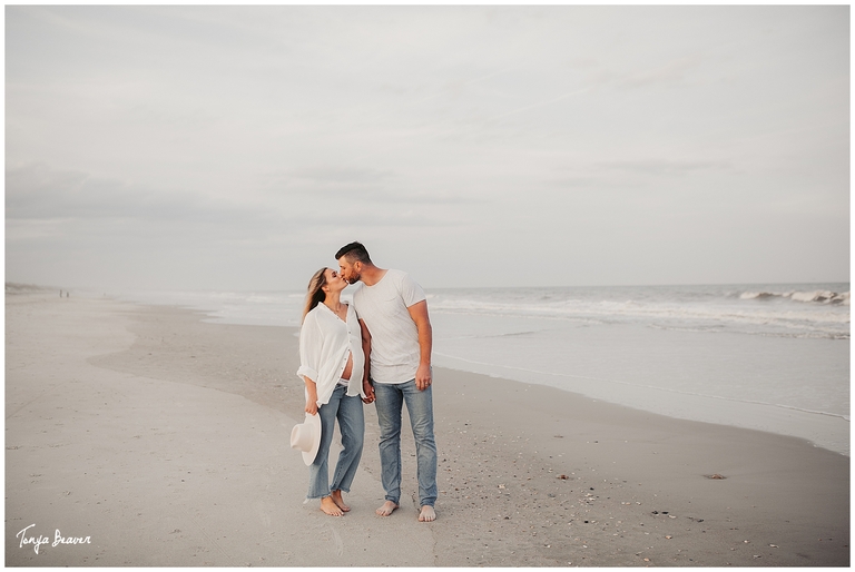 Maternity Photography; maternity photoshoot; Tonya Beaver Photography; Jacksonville Maternity Photography; Ponte Vedra Beach Maternity Photography; St Augustine Maternity Photography; Fernandina Beach Maternity Photography; Live Oak Maternity Photography; Amelia Island Maternity Photography; Fort George Maternity Photography; Gainesville Maternity Photography; Maternity Sunset Photography; Maternity Sunrise Photography; Maternity Photos; Outdoor Maternity Photos; Beach Maternity Photos; Bump Photos; maternity sunset photos; maternity session; studio maternity photos; pregnancy photos; studio portraits; jacksonville photographers; photographer jacksonville fl; Coastal Maternity Photographer; Coastal Maternity Photography; Coastal Maternity Photos; Coastal Maternity Pictures; BOHO Maternity Photographer; BOHO Maternity Photography; BOHO Maternity Photos; BOHO Maternity Pictures;