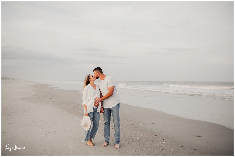 Maternity Photography; maternity photoshoot; Tonya Beaver Photography; Jacksonville Maternity Photography; Ponte Vedra Beach Maternity Photography; St Augustine Maternity Photography; Fernandina Beach Maternity Photography; Live Oak Maternity Photography; Amelia Island Maternity Photography; Fort George Maternity Photography; Gainesville Maternity Photography; Maternity Sunset Photography; Maternity Sunrise Photography; Maternity Photos; Outdoor Maternity Photos; Beach Maternity Photos; Bump Photos; maternity sunset photos; maternity session; studio maternity photos; pregnancy photos; studio portraits; jacksonville photographers; photographer jacksonville fl; Coastal Maternity Photographer; Coastal Maternity Photography; Coastal Maternity Photos; Coastal Maternity Pictures; BOHO Maternity Photographer; BOHO Maternity Photography; BOHO Maternity Photos; BOHO Maternity Pictures;