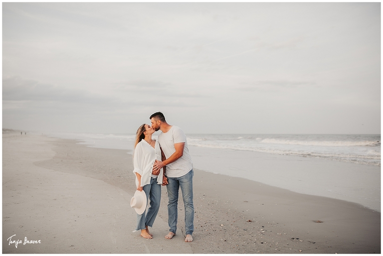 Maternity Photography; maternity photoshoot; Tonya Beaver Photography; Jacksonville Maternity Photography; Ponte Vedra Beach Maternity Photography; St Augustine Maternity Photography; Fernandina Beach Maternity Photography; Live Oak Maternity Photography; Amelia Island Maternity Photography; Fort George Maternity Photography; Gainesville Maternity Photography; Maternity Sunset Photography; Maternity Sunrise Photography; Maternity Photos; Outdoor Maternity Photos; Beach Maternity Photos; Bump Photos; maternity sunset photos; maternity session; studio maternity photos; pregnancy photos; studio portraits; jacksonville photographers; photographer jacksonville fl; Coastal Maternity Photographer; Coastal Maternity Photography; Coastal Maternity Photos; Coastal Maternity Pictures; BOHO Maternity Photographer; BOHO Maternity Photography; BOHO Maternity Photos; BOHO Maternity Pictures;