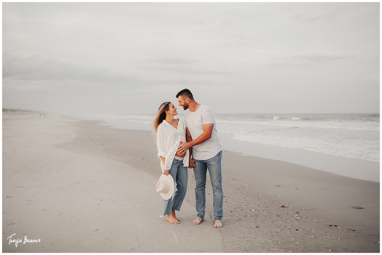 Maternity Photography; maternity photoshoot; Tonya Beaver Photography; Jacksonville Maternity Photography; Ponte Vedra Beach Maternity Photography; St Augustine Maternity Photography; Fernandina Beach Maternity Photography; Live Oak Maternity Photography; Amelia Island Maternity Photography; Fort George Maternity Photography; Gainesville Maternity Photography; Maternity Sunset Photography; Maternity Sunrise Photography; Maternity Photos; Outdoor Maternity Photos; Beach Maternity Photos; Bump Photos; maternity sunset photos; maternity session; studio maternity photos; pregnancy photos; studio portraits; jacksonville photographers; photographer jacksonville fl; Coastal Maternity Photographer; Coastal Maternity Photography; Coastal Maternity Photos; Coastal Maternity Pictures; BOHO Maternity Photographer; BOHO Maternity Photography; BOHO Maternity Photos; BOHO Maternity Pictures;