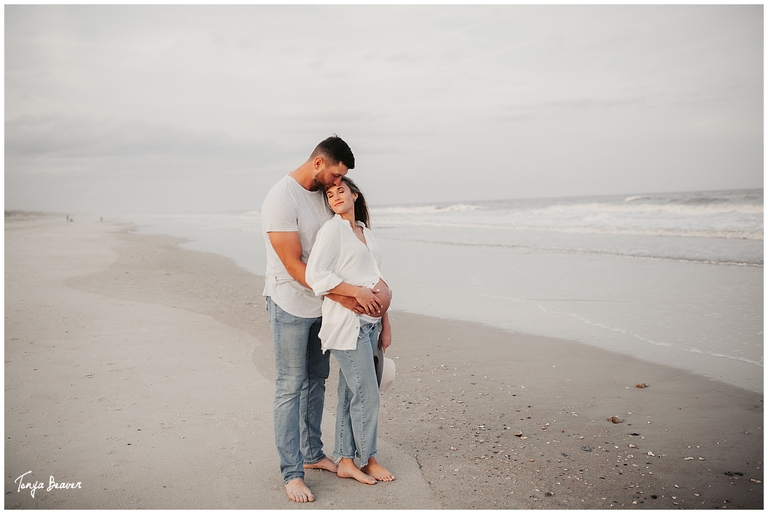 Maternity Photography; maternity photoshoot; Tonya Beaver Photography; Jacksonville Maternity Photography; Ponte Vedra Beach Maternity Photography; St Augustine Maternity Photography; Fernandina Beach Maternity Photography; Live Oak Maternity Photography; Amelia Island Maternity Photography; Fort George Maternity Photography; Gainesville Maternity Photography; Maternity Sunset Photography; Maternity Sunrise Photography; Maternity Photos; Outdoor Maternity Photos; Beach Maternity Photos; Bump Photos; maternity sunset photos; maternity session; studio maternity photos; pregnancy photos; studio portraits; jacksonville photographers; photographer jacksonville fl; Coastal Maternity Photographer; Coastal Maternity Photography; Coastal Maternity Photos; Coastal Maternity Pictures; BOHO Maternity Photographer; BOHO Maternity Photography; BOHO Maternity Photos; BOHO Maternity Pictures;