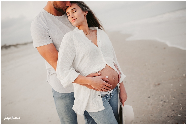 Maternity Photography; maternity photoshoot; Tonya Beaver Photography; Jacksonville Maternity Photography; Ponte Vedra Beach Maternity Photography; St Augustine Maternity Photography; Fernandina Beach Maternity Photography; Live Oak Maternity Photography; Amelia Island Maternity Photography; Fort George Maternity Photography; Gainesville Maternity Photography; Maternity Sunset Photography; Maternity Sunrise Photography; Maternity Photos; Outdoor Maternity Photos; Beach Maternity Photos; Bump Photos; maternity sunset photos; maternity session; studio maternity photos; pregnancy photos; studio portraits; jacksonville photographers; photographer jacksonville fl; Coastal Maternity Photographer; Coastal Maternity Photography; Coastal Maternity Photos; Coastal Maternity Pictures; BOHO Maternity Photographer; BOHO Maternity Photography; BOHO Maternity Photos; BOHO Maternity Pictures;