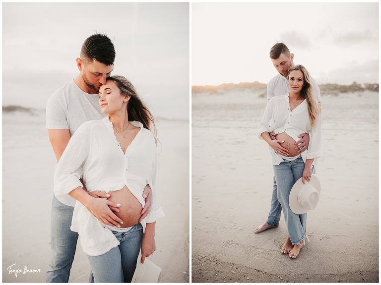 Maternity Photography; maternity photoshoot; Tonya Beaver Photography; Jacksonville Maternity Photography; Ponte Vedra Beach Maternity Photography; St Augustine Maternity Photography; Fernandina Beach Maternity Photography; Live Oak Maternity Photography; Amelia Island Maternity Photography; Fort George Maternity Photography; Gainesville Maternity Photography; Maternity Sunset Photography; Maternity Sunrise Photography; Maternity Photos; Outdoor Maternity Photos; Beach Maternity Photos; Bump Photos; maternity sunset photos; maternity session; studio maternity photos; pregnancy photos; studio portraits; jacksonville photographers; photographer jacksonville fl; Coastal Maternity Photographer; Coastal Maternity Photography; Coastal Maternity Photos; Coastal Maternity Pictures; BOHO Maternity Photographer; BOHO Maternity Photography; BOHO Maternity Photos; BOHO Maternity Pictures;